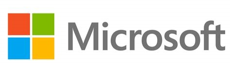 microsoft logo